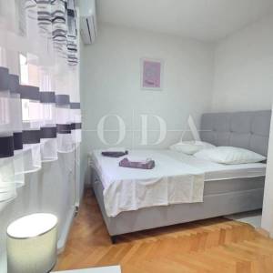 Crikvenica kuća u centru