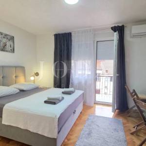 Crikvenica kuća u centru