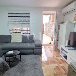 Crikvenica kuća u centru