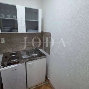 Crikvenica kuća u centru