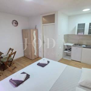 Crikvenica kuća u centru