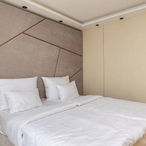 CRIKVENICA - Premium apartman u hotelskom konceptu visoke razine