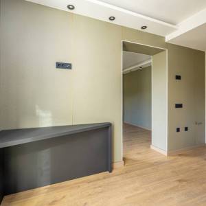 CRIKVENICA - Premium apartman u hotelskom sustavu