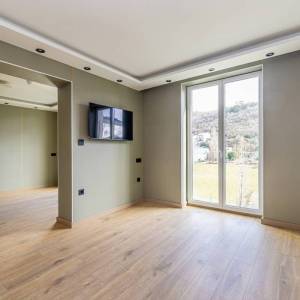 CRIKVENICA - Premium apartman u hotelskom sustavu