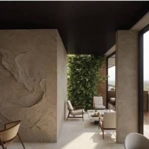 CRIKVENICA - Premium apartman u hotelskom sustavu