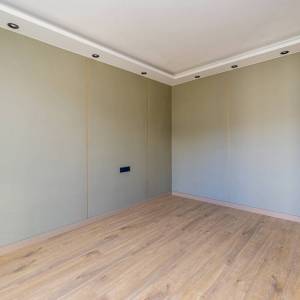 CRIKVENICA - Premium apartman u hotelskom sustavu