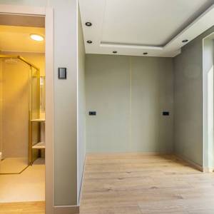 CRIKVENICA - Premium apartman u hotelskom sustavu