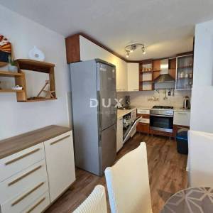 CRIKVENICA, SELCE - kuća u centru grada, samo 280 od mora