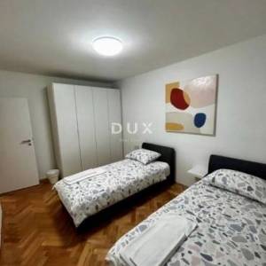 CRIKVENICA, SELCE - kuća u centru grada, samo 280 od mora