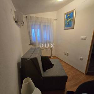 CRIKVENICA, SELCE - kuća u centru grada, samo 280 od mora