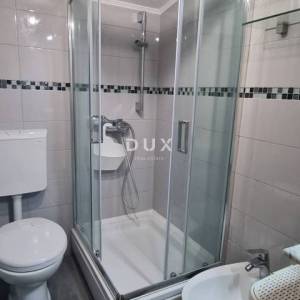 CRIKVENICA, SELCE - kuća u centru grada, samo 280 od mora