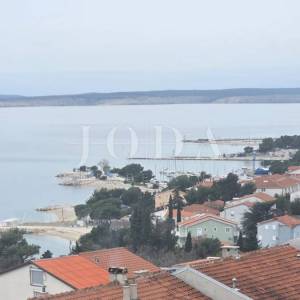 Crikvenica 
