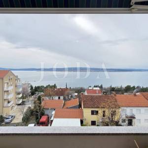 Crikvenica 