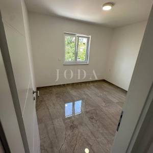 Crikvenica stan novogradnja 