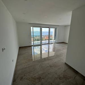 Crikvenica stan novogradnja 