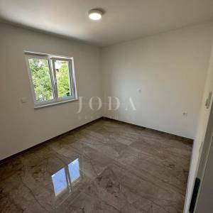 Crikvenica stan novogradnja 