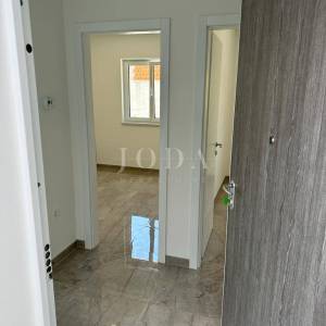 Crikvenica stan novogradnja 