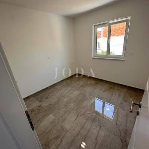 Crikvenica stan novogradnja 