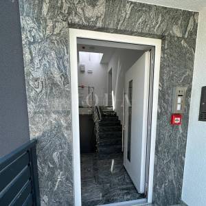 Crikvenica stan novogradnja 