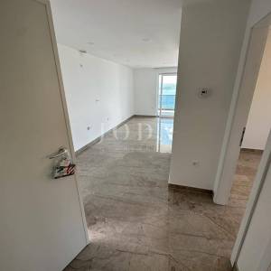 Crikvenica stan novogradnja 