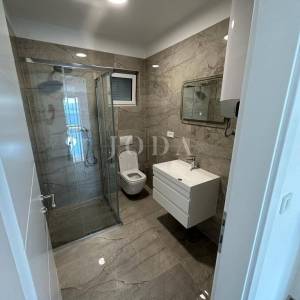 Crikvenica stan novogradnja 