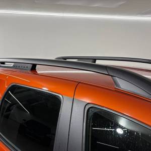 Dacia Duster COMFORT 1.5 BLUE DCI 115 - 3 godine jamstva