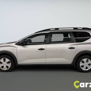 Dacia Jogger 1.0 ESSENTIAL TCE 7 sjedala - 3 godine jamstva