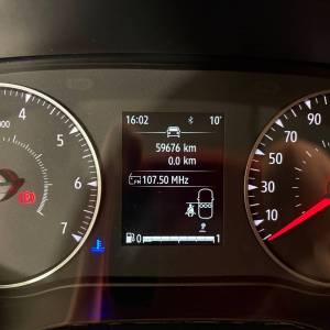 Dacia Jogger 1.0 ESSENTIAL TCE 7 sjedala - 3 godine jamstva