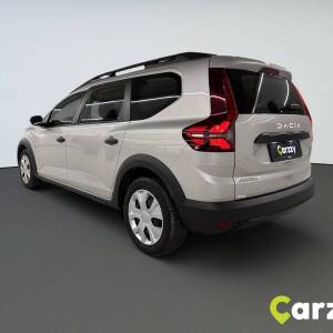 Dacia Jogger 1.0 ESSENTIAL TCE 7 sjedala - 3 godine jamstva