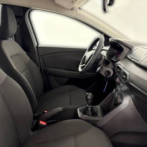 Dacia Jogger 1.0 ESSENTIAL TCE 7 sjedala - 3 godine jamstva