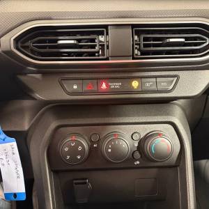 Dacia Jogger 1.0 ESSENTIAL TCE 7 sjedala - 3 godine jamstva