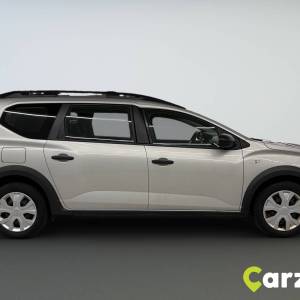 Dacia Jogger 1.0 ESSENTIAL TCE 7 sjedala - 3 godine jamstva