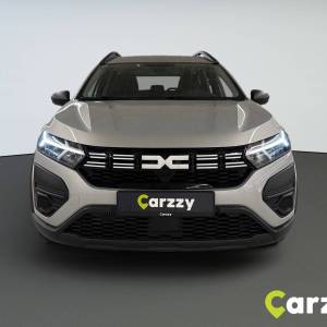 Dacia Jogger 1.0 ESSENTIAL TCE 7 sjedala - 3 godine jamstva
