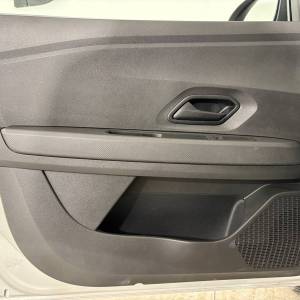 Dacia Jogger 1.0 ESSENTIAL TCE 7 sjedala - 3 godine jamstva