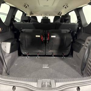 Dacia Jogger 1.0 ESSENTIAL TCE 7 sjedala - 3 godine jamstva