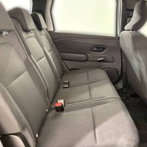 Dacia Jogger 1.0 ESSENTIAL TCE 7 sjedala - 3 godine jamstva