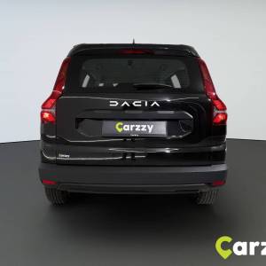 Dacia Jogger 1.0 TCE ESSENTIAL - 3 godine jamstva