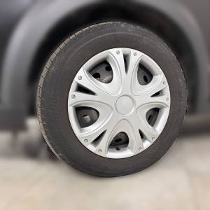 Dacia Jogger 1.0 TCE ESSENTIAL - 3 godine jamstva