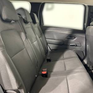 Dacia Jogger 1.0 TCE ESSENTIAL - 3 godine jamstva