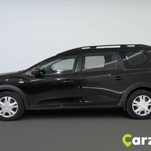 Dacia Jogger 1.0 TCE ESSENTIAL - 3 godine jamstva