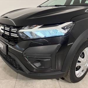 Dacia Jogger 1.0 TCE ESSENTIAL - 3 godine jamstva