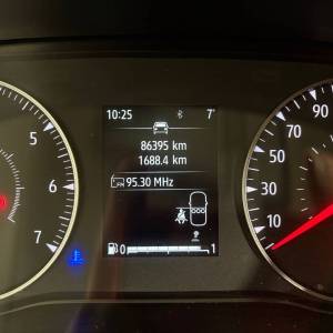 Dacia Jogger 1.0 TCE ESSENTIAL - 3 godine jamstva