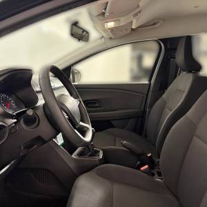 Dacia Jogger 1.0 TCE ESSENTIAL - 3 godine jamstva