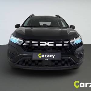 Dacia Jogger 1.0 TCE ESSENTIAL - 3 godine jamstva