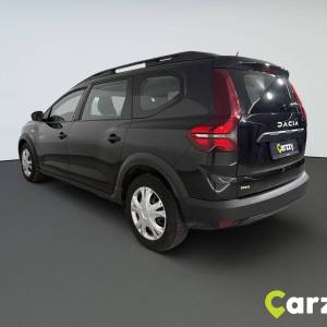 Dacia Jogger 1.0 TCE ESSENTIAL - 3 godine jamstva