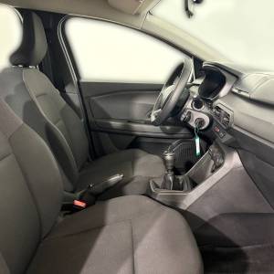 Dacia Jogger 1.0 TCE ESSENTIAL - 3 godine jamstva