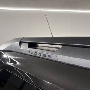 Dacia Jogger 1.0 TCE ESSENTIAL - 3 godine jamstva