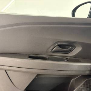 Dacia Jogger 1.0 TCE ESSENTIAL - 3 godine jamstva