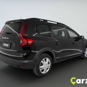 Dacia Jogger 1.0 TCE ESSENTIAL - 3 godine jamstva