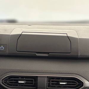 Dacia Jogger 1.0 TCE ESSENTIAL - 3 godine jamstva